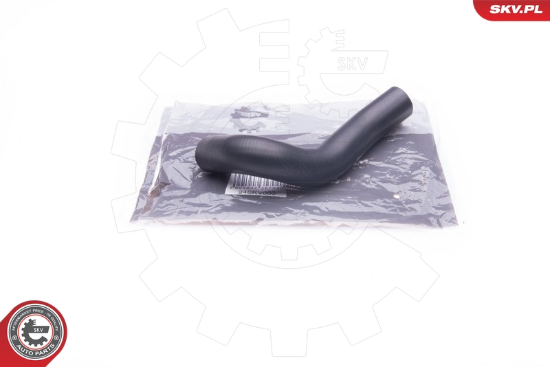 SKV 24SKV660