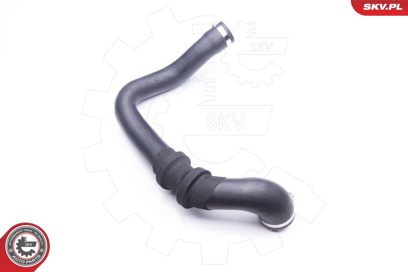 SKV 24SKV669