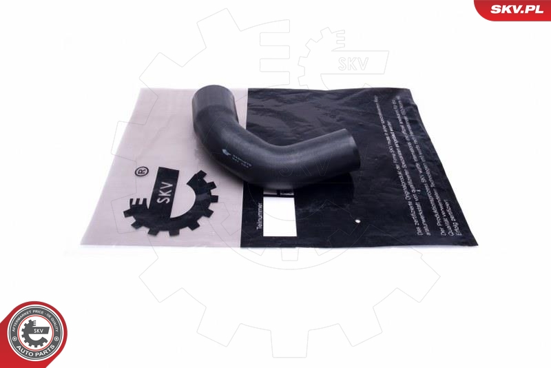 SKV 24SKV675