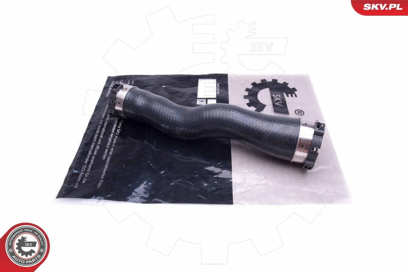 SKV 24SKV715