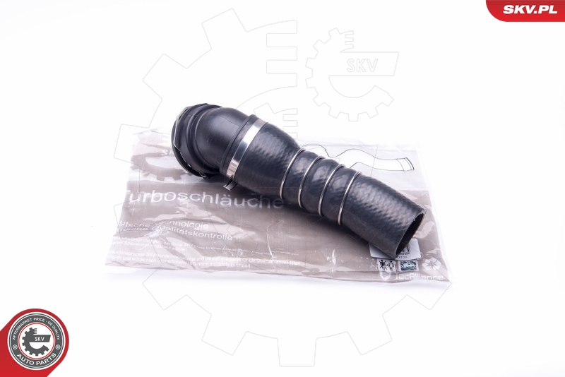 SKV 24SKV730