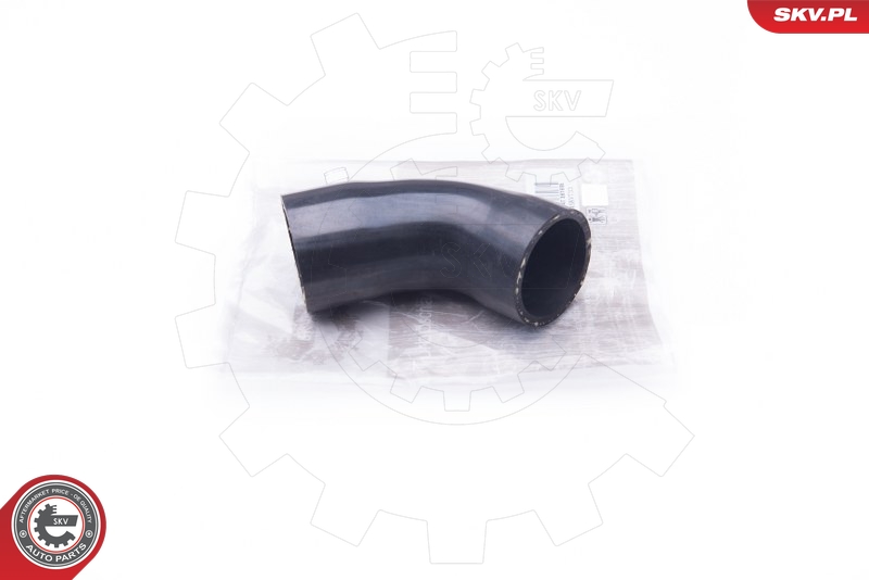 SKV 24SKV733
