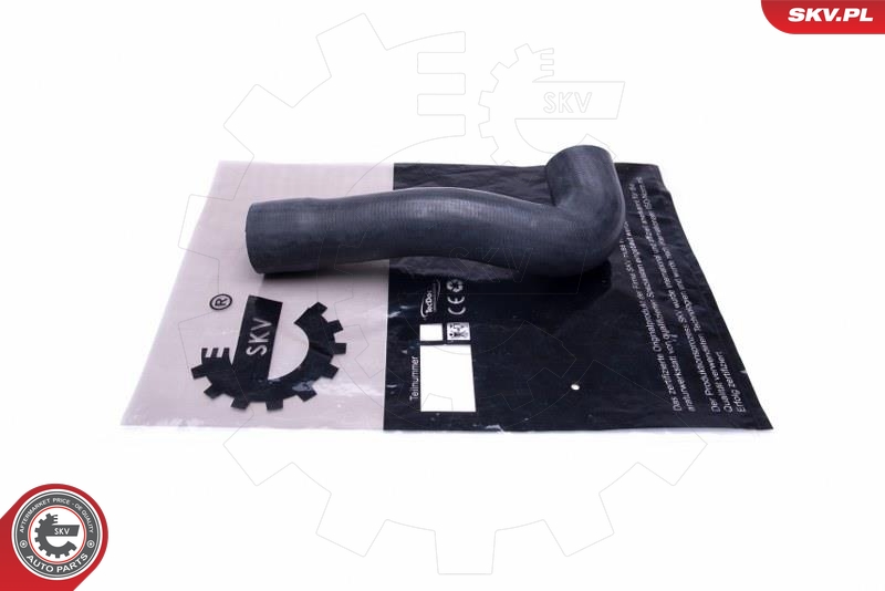 SKV 24SKV812