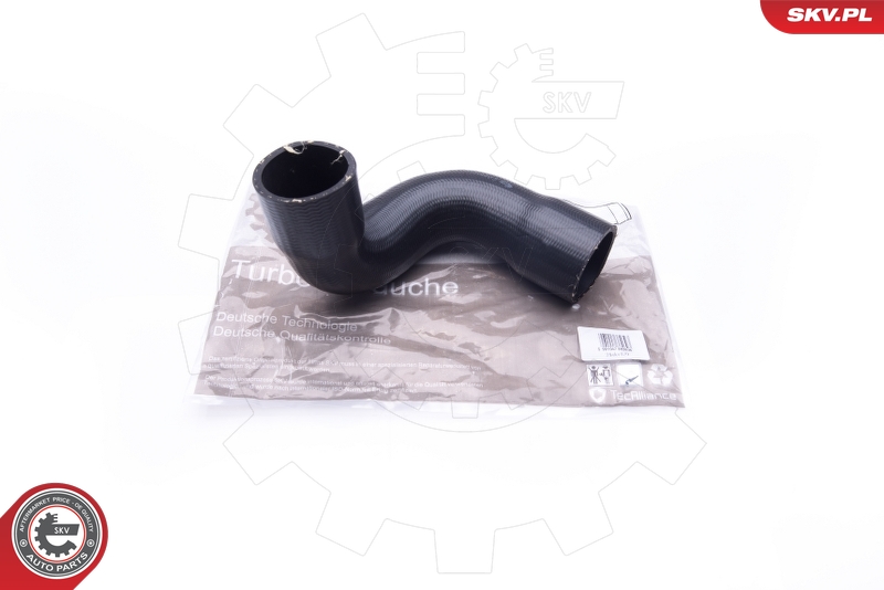 SKV 24SKV829