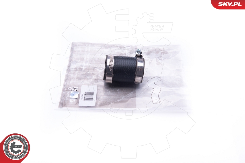 SKV 24SKV860