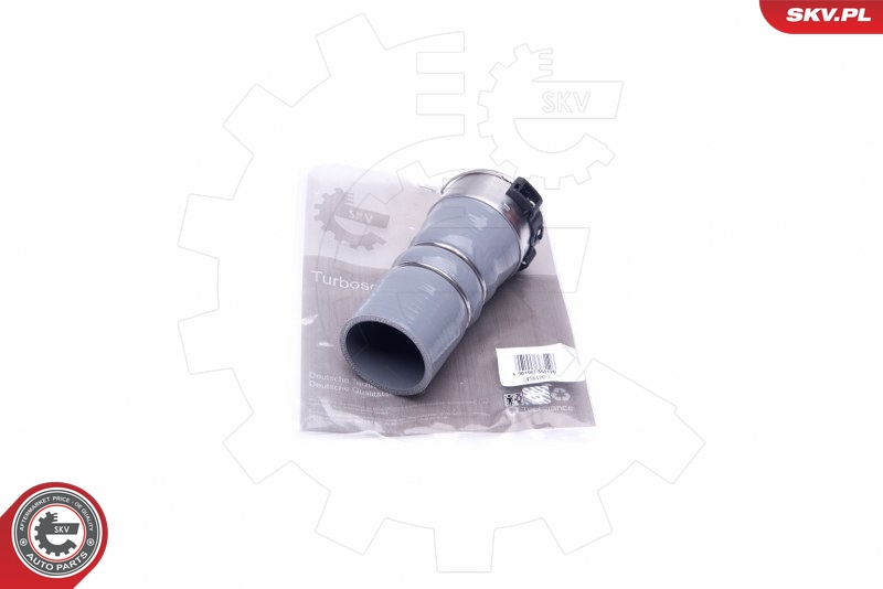 SKV 24SKV872