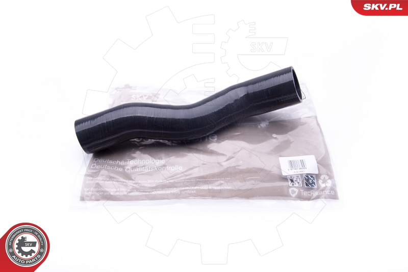 SKV 24SKV885