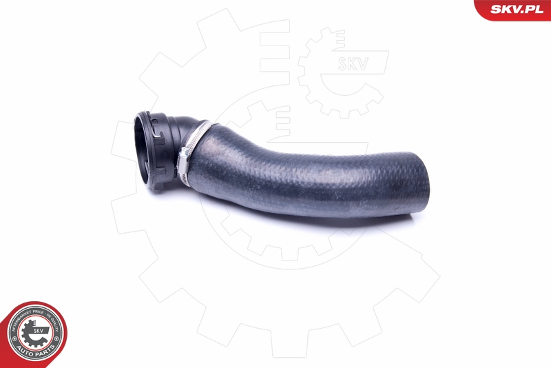 SKV 24SKV888