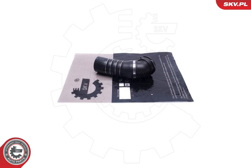 SKV 24SKV893