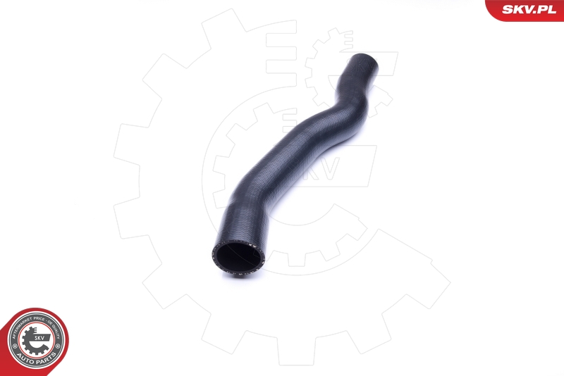 SKV 24SKV897
