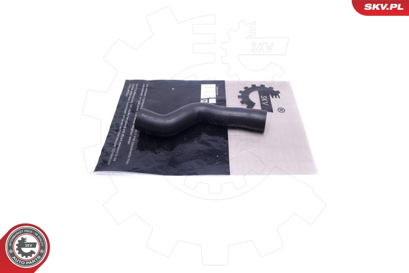 SKV 24SKV943