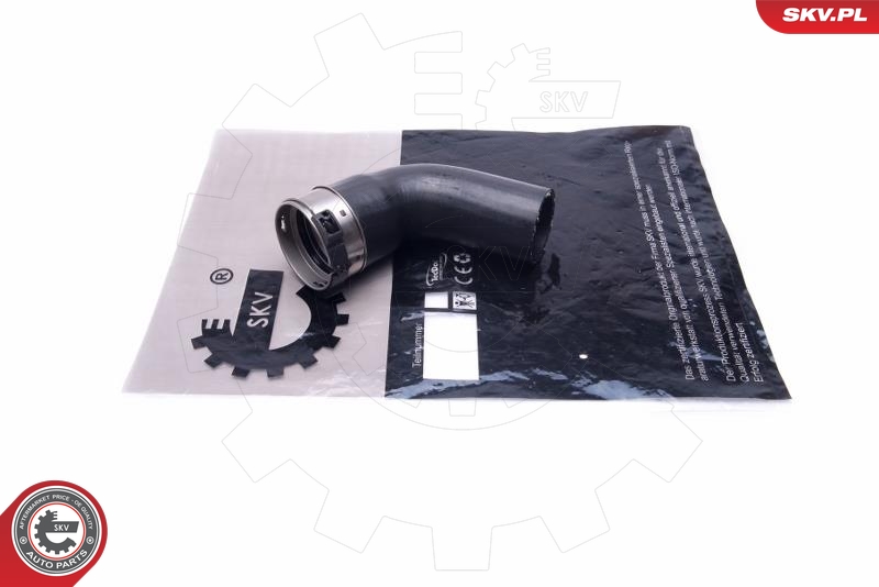 SKV 24SKV955