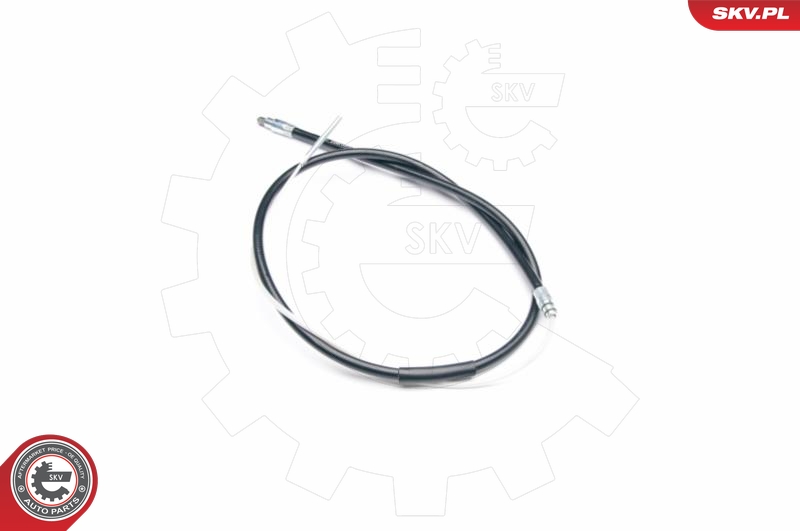 SKV 25SKV004