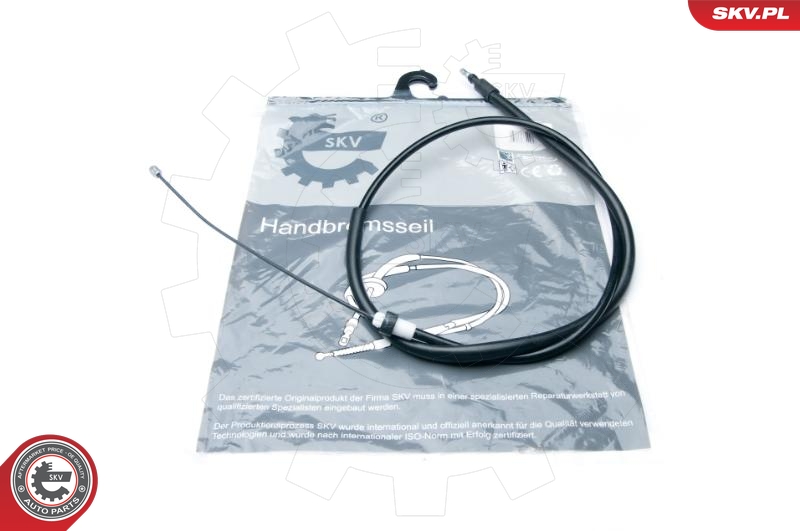 SKV 25SKV083