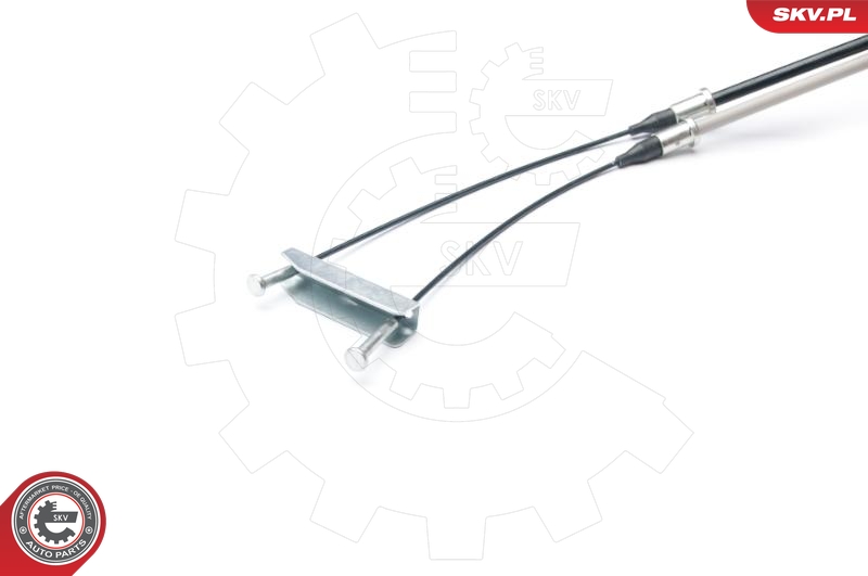 SKV 26SKV056