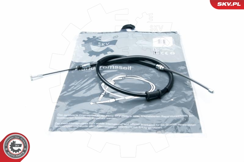 SKV 26SKV403