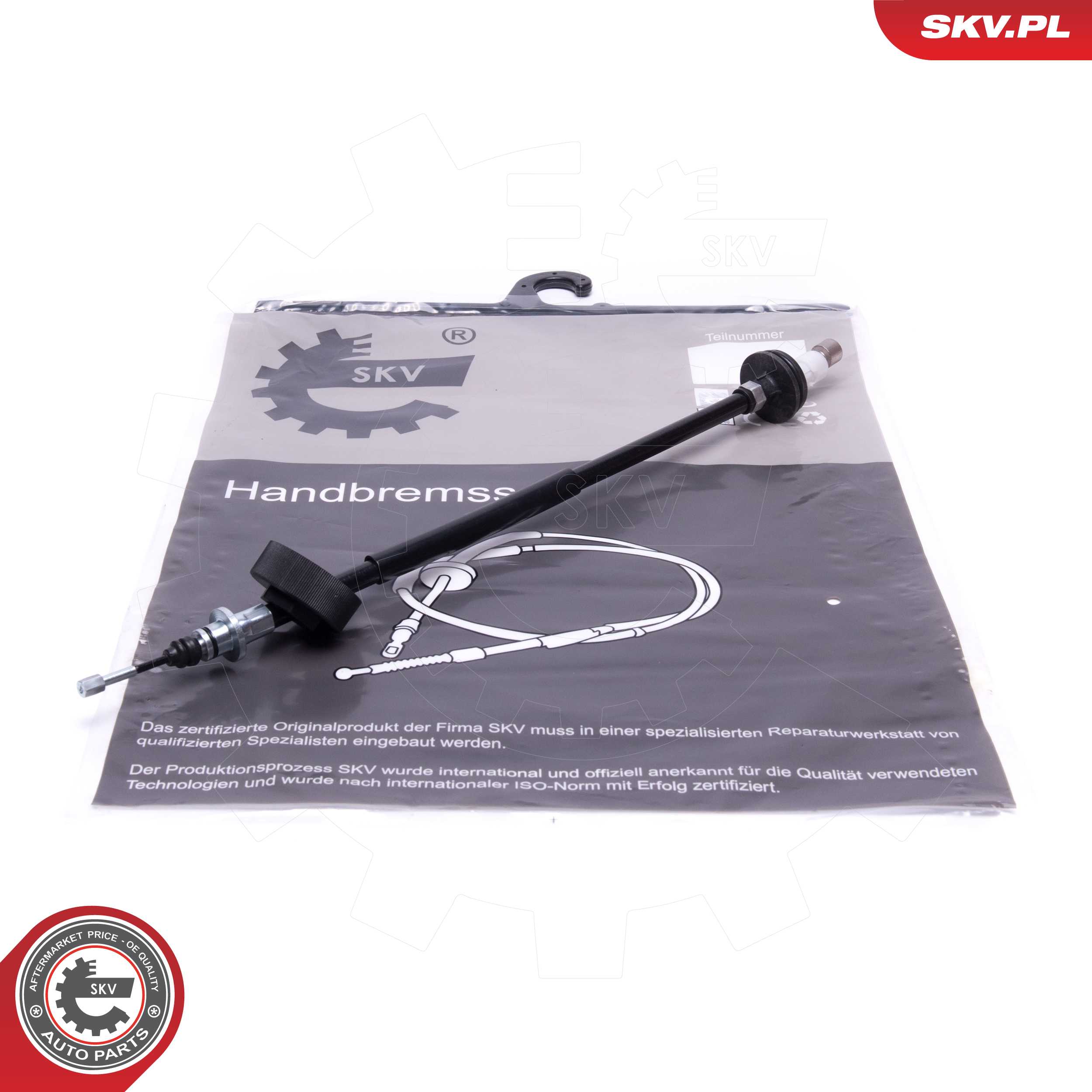 SKV 26SKV803
