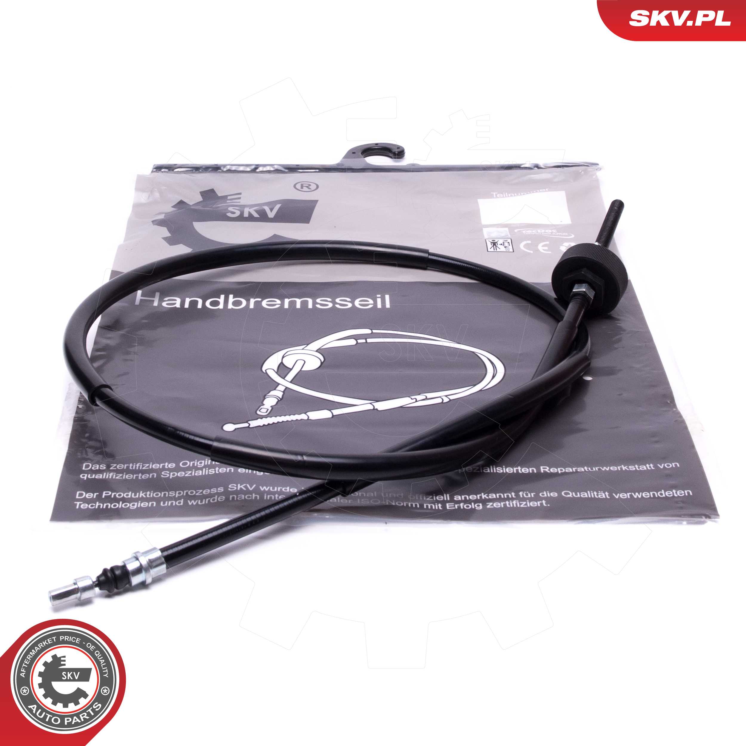SKV 26SKV813