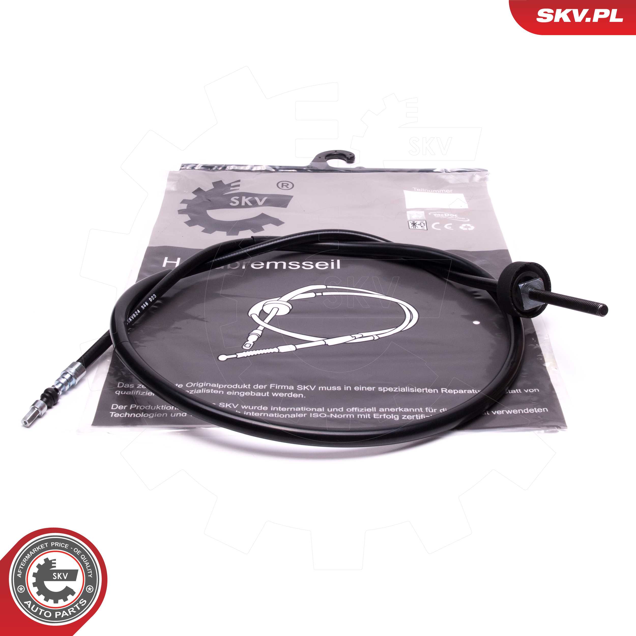SKV 26SKV824