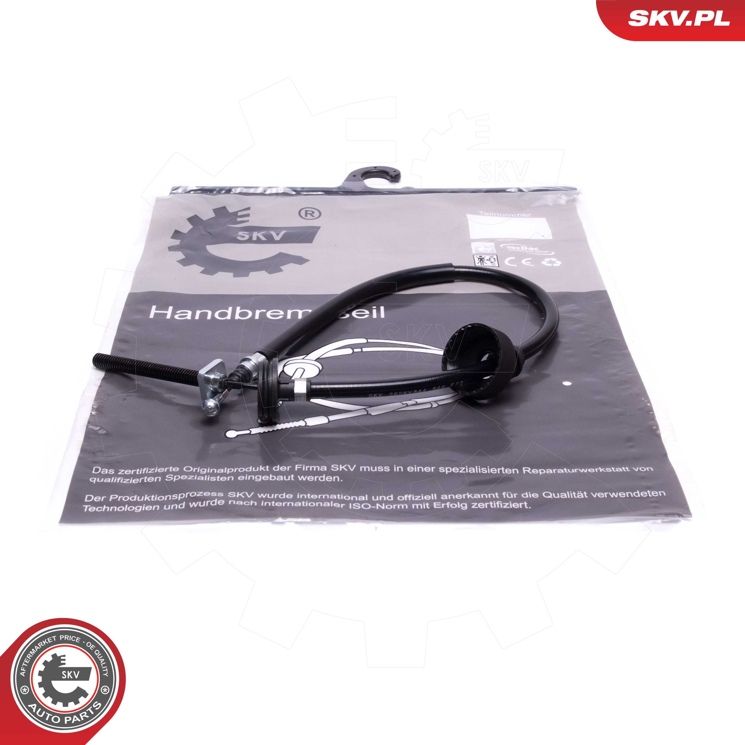 SKV 26SKV844