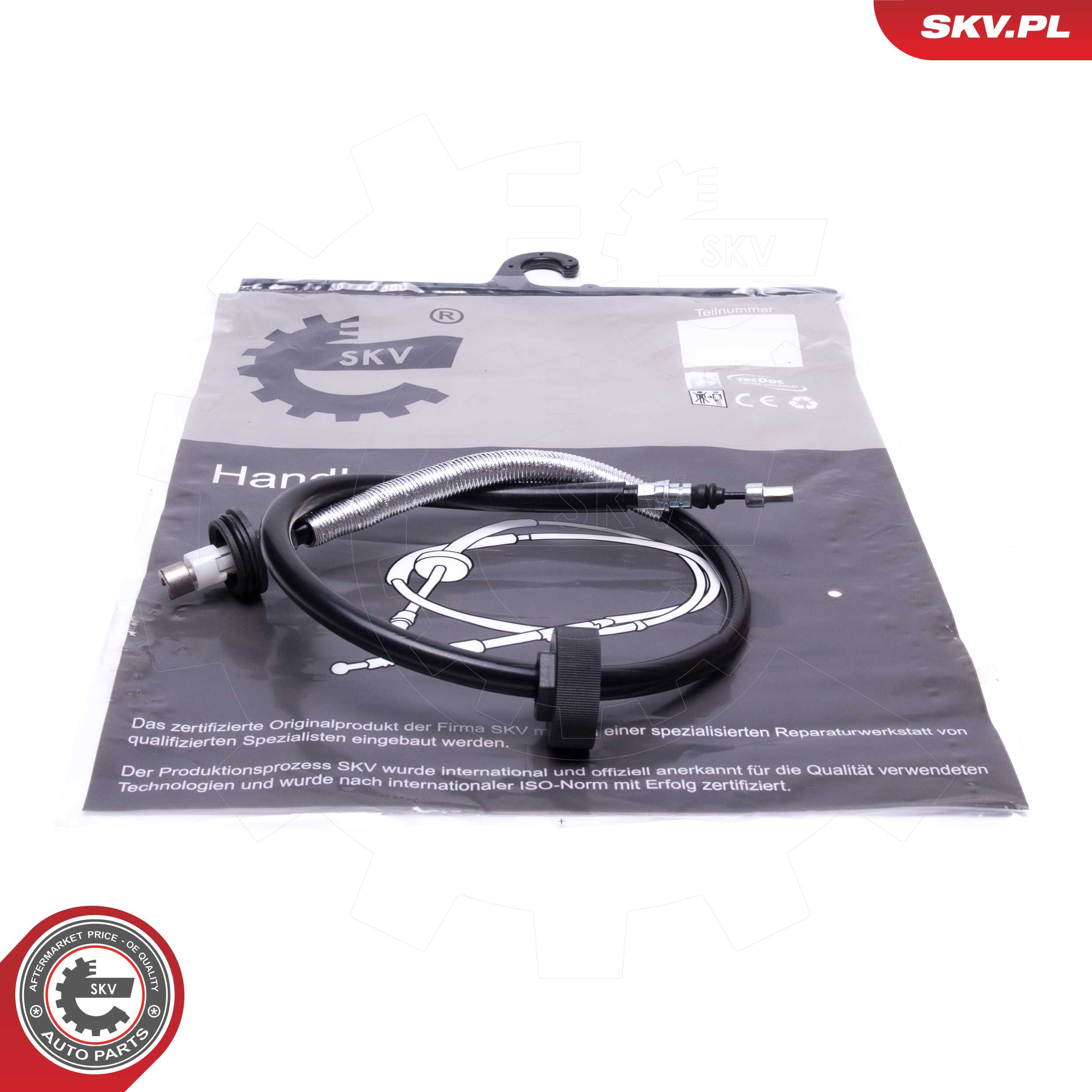 SKV 26SKV853