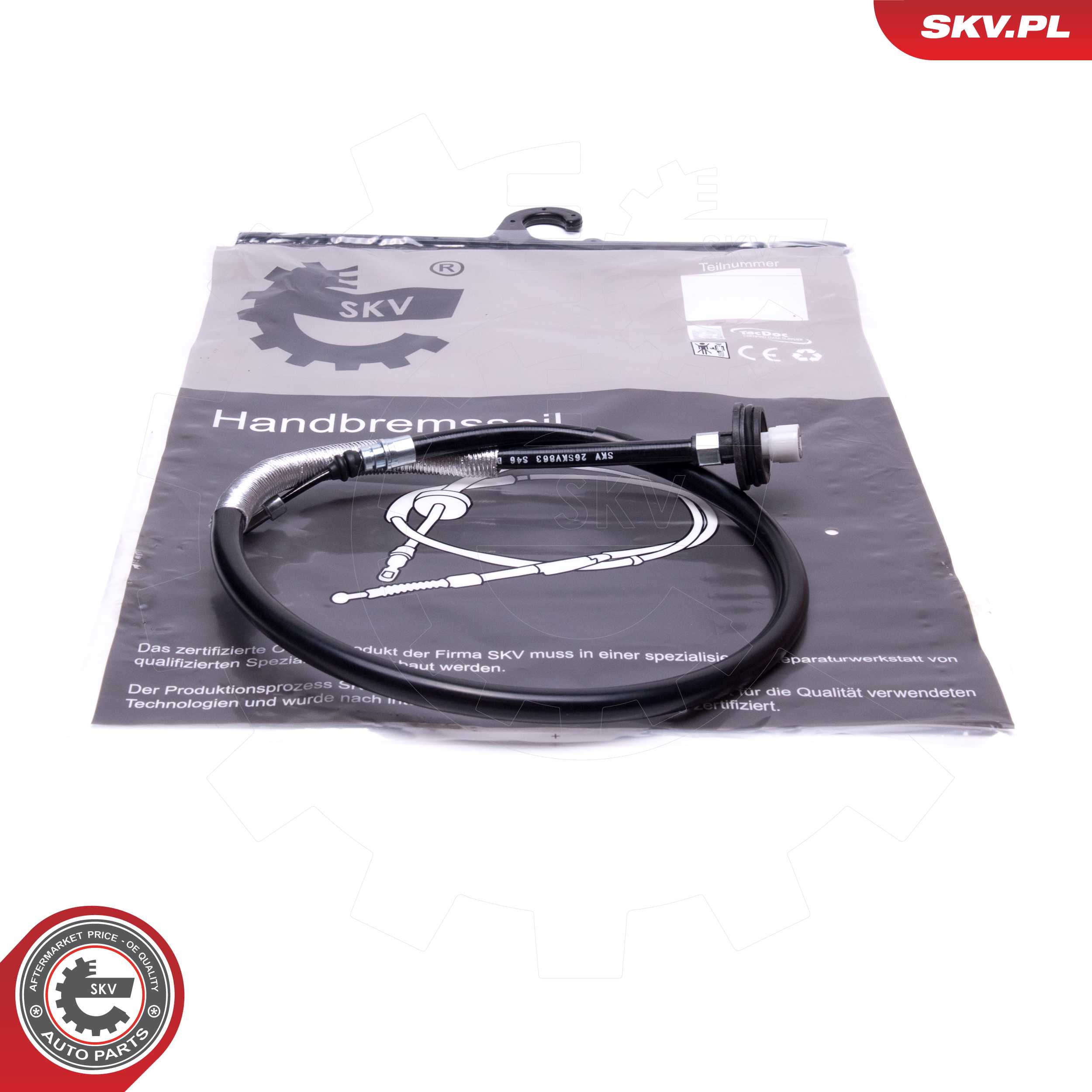 SKV 26SKV863