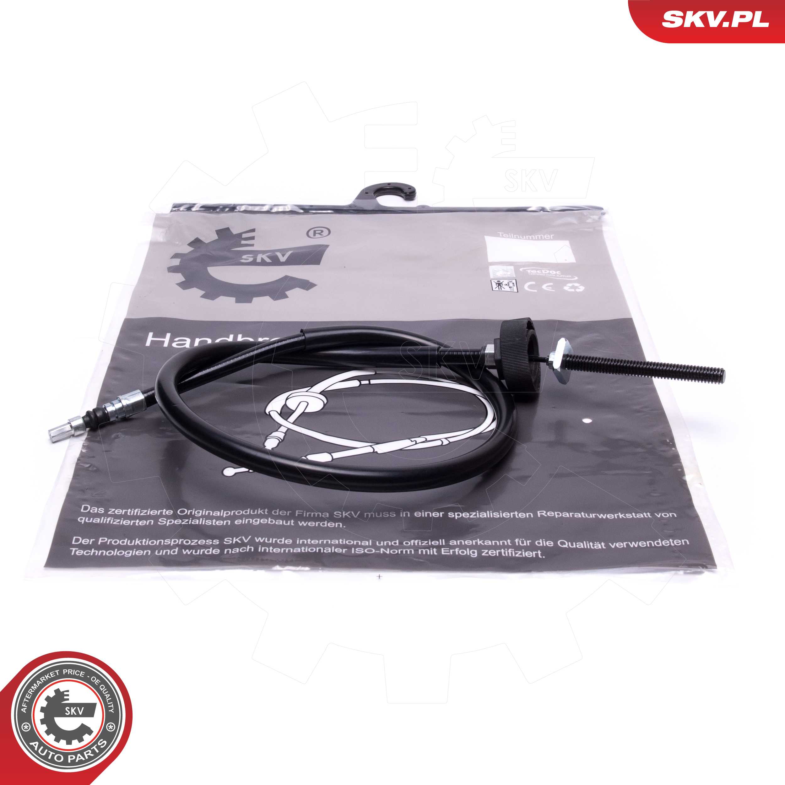 SKV 26SKV864