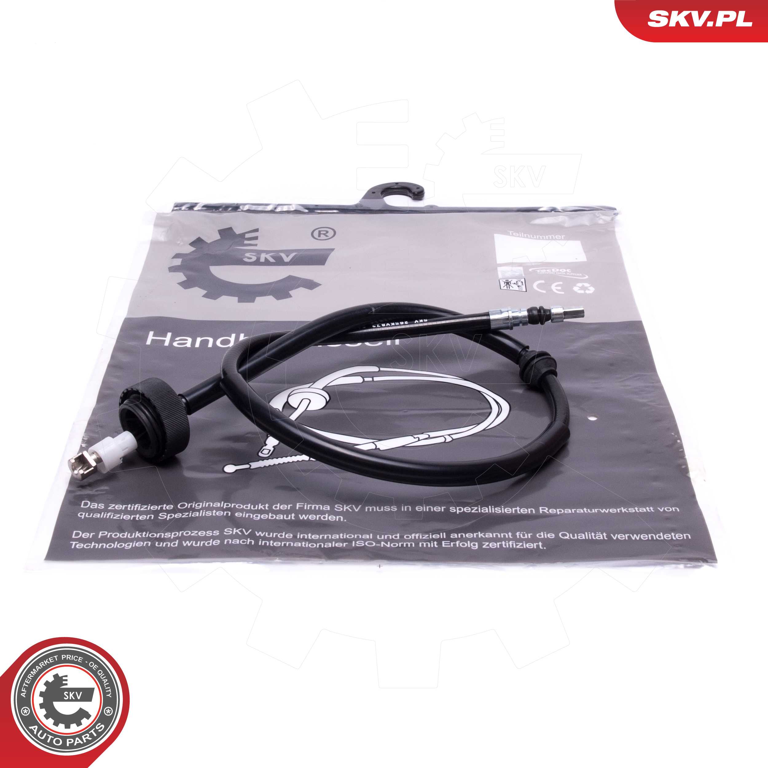 SKV 26SKV873