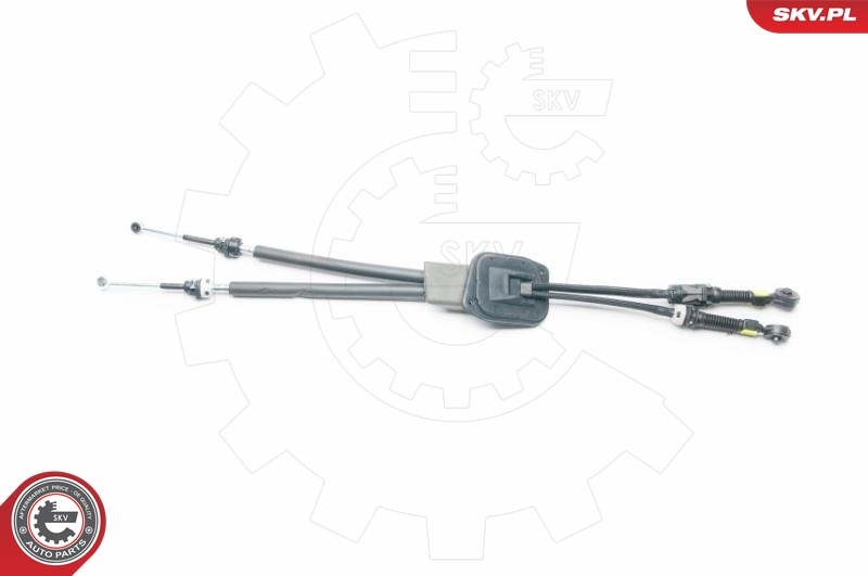 SKV 27SKV012