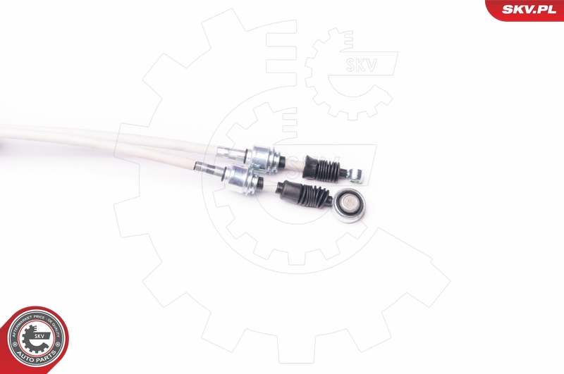 SKV 27SKV023