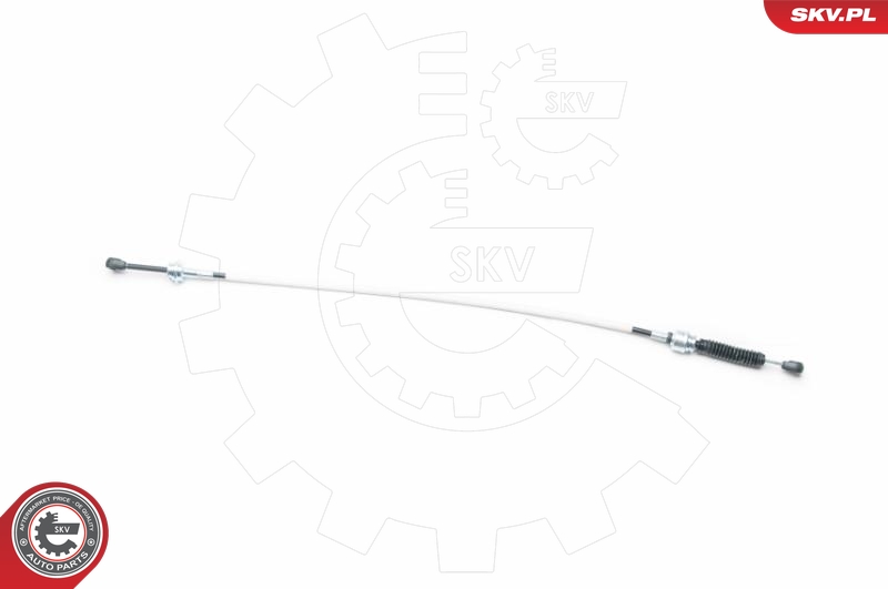 SKV 27SKV031