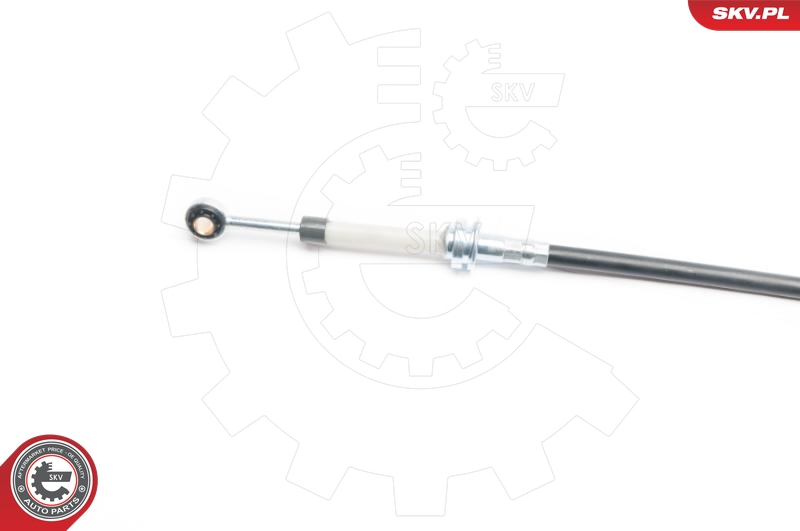 SKV 27SKV044