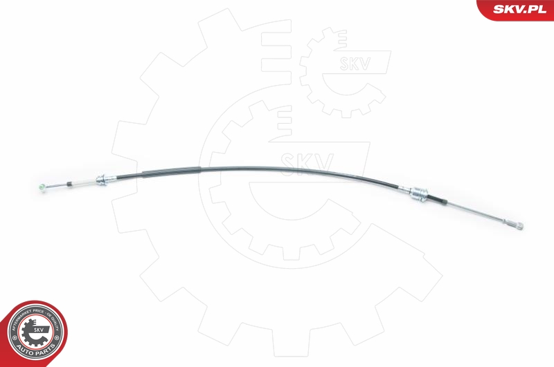 SKV 27SKV052