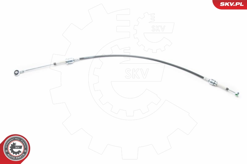 SKV 27SKV053