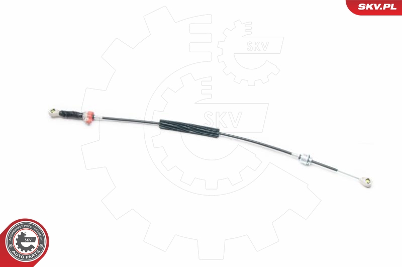 SKV 27SKV063