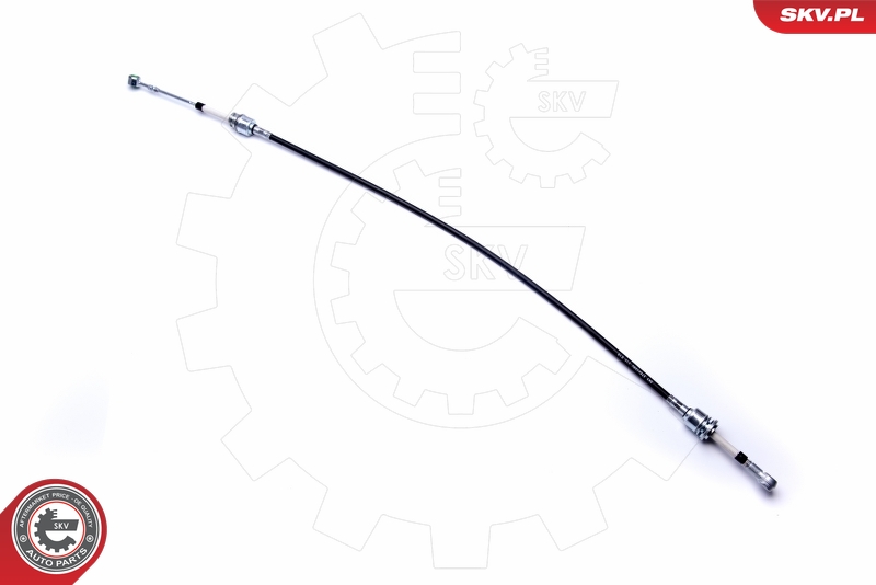 SKV 27SKV090