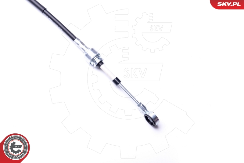 SKV 27SKV093