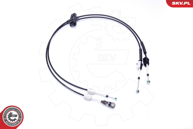 SKV 27SKV109