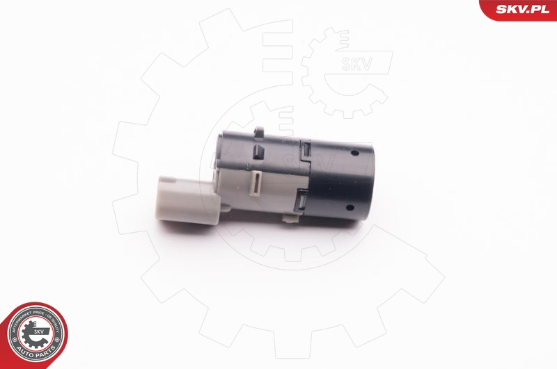 SKV 28SKV002