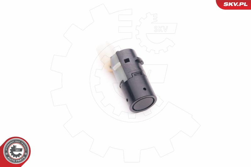 SKV 28SKV003