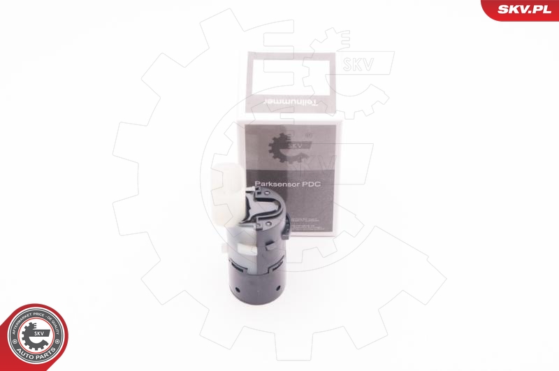 SKV 28SKV004