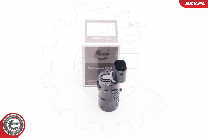 SKV 28SKV005