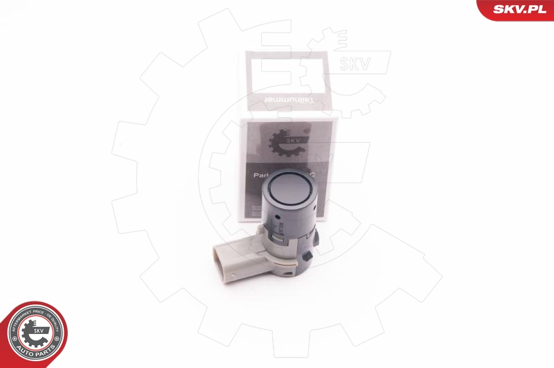 SKV 28SKV006
