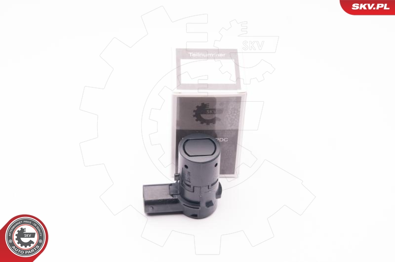 SKV 28SKV008