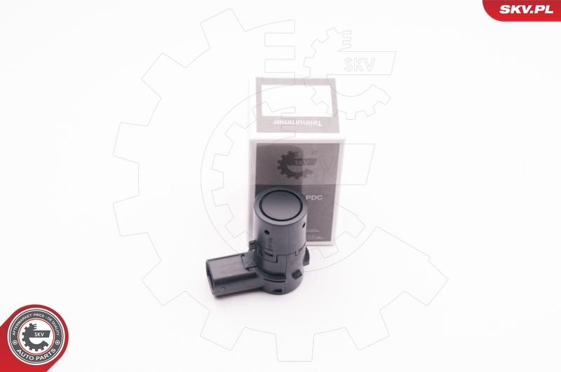 SKV 28SKV009