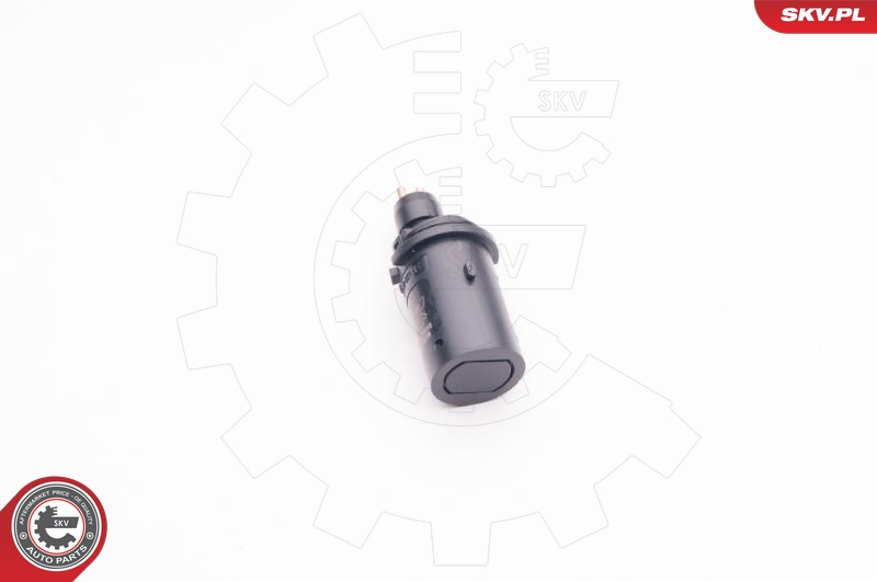 SKV 28SKV010