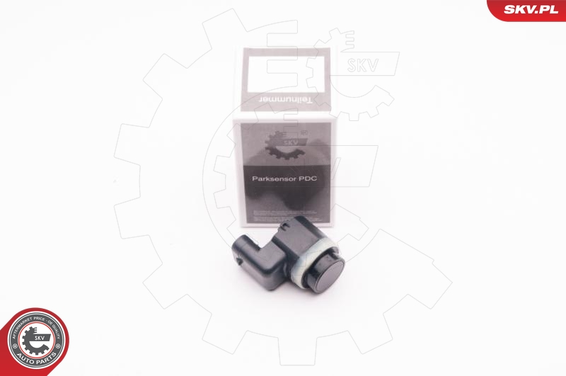 SKV 28SKV011