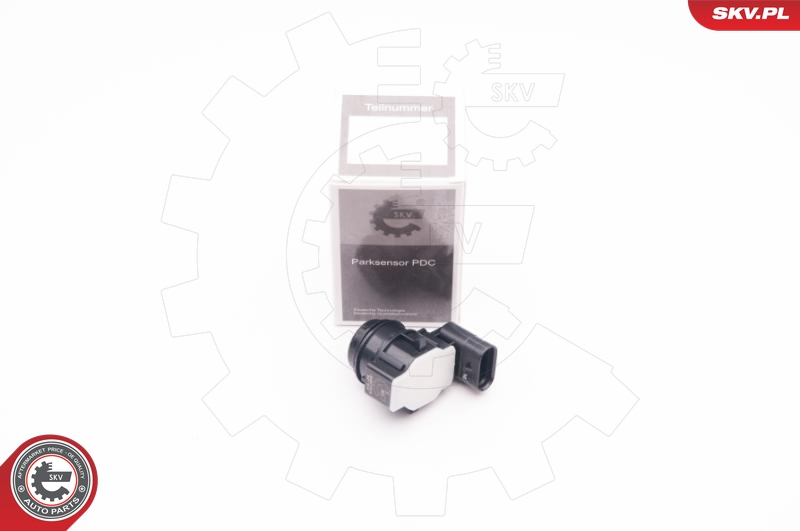 SKV 28SKV013