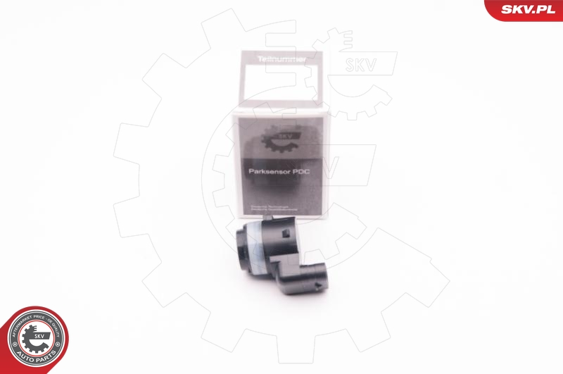 SKV 28SKV014