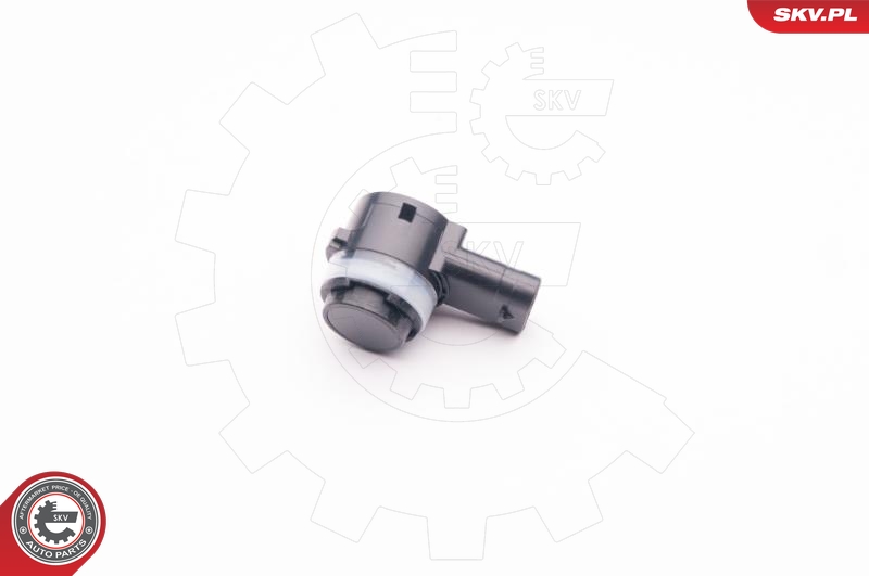 SKV 28SKV015